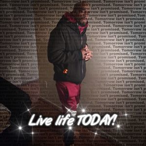 Meet your Posher, Marcus